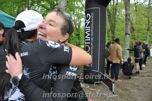 Trail _Chamerolles2026/CHM2026_6434.JPG